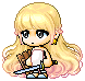 SwordMaiden